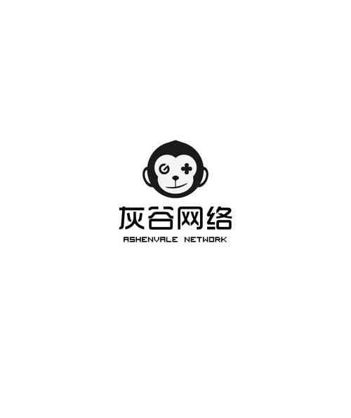 杭州广告公司技术推广服务 创新驱动下的数字化转型新引擎